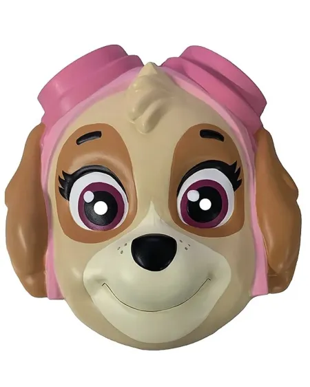 MASQUE STELLA