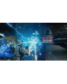 PS5 PRAGMATA