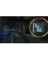 PS5 PRAGMATA
