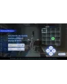 PS5 PRAGMATA