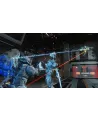 PS5 PRAGMATA