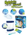 MONSTRES MARINS