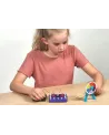 LABO ELECTRICITE