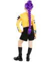 COSTUME CLASSIQUE K-POP RUMI T11/13