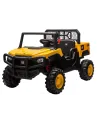 BUGGY CAT 2PLACES 10.8V L/S +RC