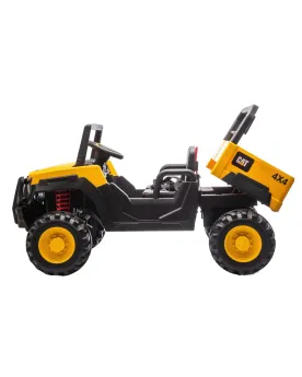 BUGGY CAT 2PLACES 10.8V L/S +RC