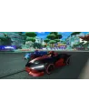 SWITCH SONIC RACING