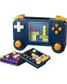 LA CONSOLE DE JEU RETRO