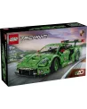 PORSCHE 911 GT3 R REXY AO RACING