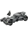 LA BATMOBILE DE BATMAN v SUPERMAN