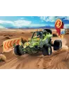 VEHICULE TOUT-TERRAIN
