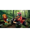QUAD TOUT-TERRAIN