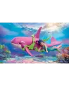 ORQUE ET SIRENE