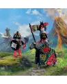CHEF DES CHEVALIERS DU DRAGON