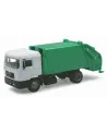 CAMION 1/43 DIE CAST ASS.