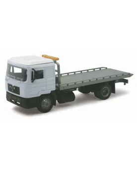 CAMION 1/43 DIE CAST ASS.