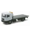 CAMION 1/43 DIE CAST ASS.