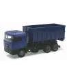 CAMION 1/43 DIE CAST ASS.