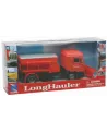 CAMION 1/43 DIE CAST ASS.