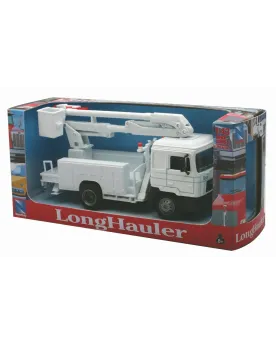 CAMION 1/43 DIE CAST ASS.