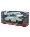 CAMION 1/43 DIE CAST ASS.