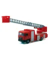 CAMION 1/43 DIE CAST ASS.