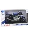 1/12 MOTO ROUTE 6 ASS.
