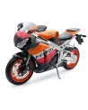 1/6 HONDA REPSOL CBR1000RR ROUTE