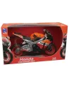 1/6 HONDA REPSOL CBR1000RR ROUTE
