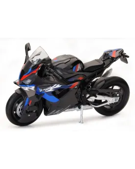 1/12 BMW M1000RR ROUTE