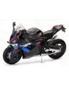 1/12 BMW M1000RR ROUTE
