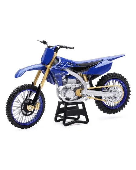 1/12 MOTO CROSS 6ASS.