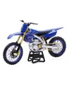 1/12 MOTO CROSS 6ASS.