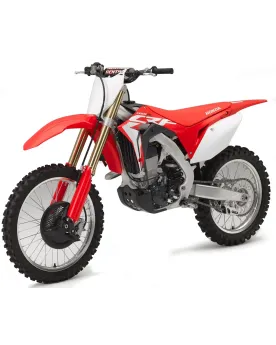 1/12 MOTO CROSS 6ASS.