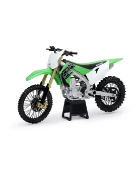 1/12 MOTO CROSS 6ASS.