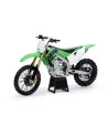 1/12 MOTO CROSS 6ASS.