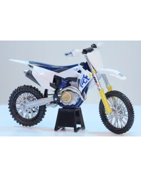 1/12 MOTO CROSS 6ASS.