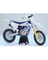 1/12 MOTO CROSS 6ASS.