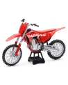 1/12 MOTO CROSS 6ASS.
