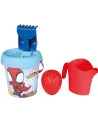 SEAU MM GARNI SPIDEY