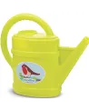 ARROSOIR 3.5L