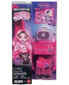 MONSTER HIGH SELF SCARE SECRETS DRACULAU