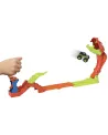 COFFRET MONSTER TRUCKS L'ATTAQUE DU SERP