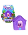 BITZEE INTERACTIF CHIEN