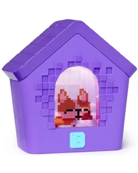 BITZEE INTERACTIF CHIEN