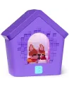 BITZEE INTERACTIF CHIEN