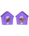 BITZEE INTERACTIF CHIEN