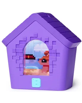BITZEE INTERACTIF CHIEN