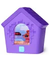 BITZEE INTERACTIF CHIEN