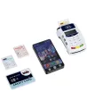 BTE TERMINAL + GSM L/S